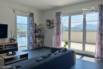 achat appartement le-pont-de-claix 38800