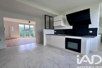 achat appartement le-pont-de-claix 38800