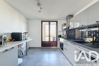 achat appartement le-pont-de-claix 38800