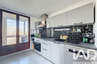 achat appartement le-pont-de-claix 38800