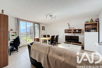 achat appartement le-pont-de-claix 38800