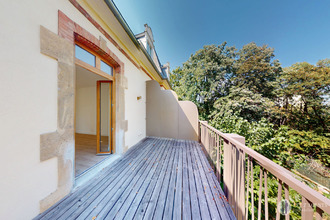 achat appartement le-pont-de-claix 38800