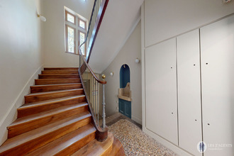 achat appartement le-pont-de-claix 38800