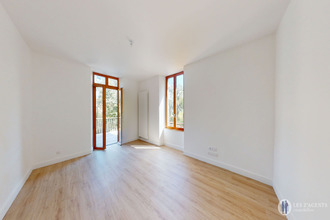 achat appartement le-pont-de-claix 38800