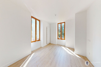 achat appartement le-pont-de-claix 38800