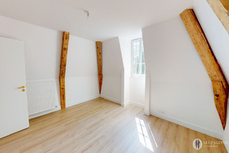 achat appartement le-pont-de-claix 38800