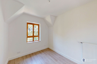 achat appartement le-pont-de-claix 38800