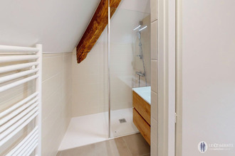 achat appartement le-pont-de-claix 38800