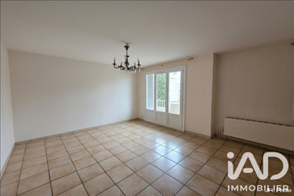 achat appartement le-pont-de-claix 38800
