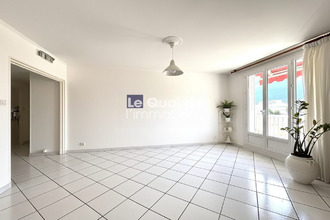achat appartement le-pont-de-claix 38800