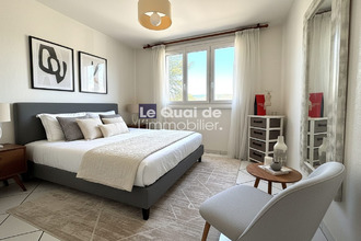 achat appartement le-pont-de-claix 38800