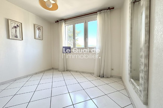 achat appartement le-pont-de-claix 38800