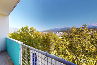 achat appartement le-pont-de-claix 38800