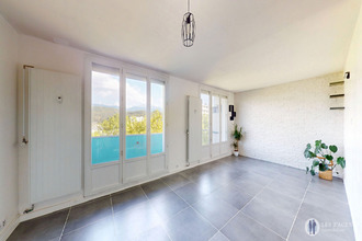 achat appartement le-pont-de-claix 38800