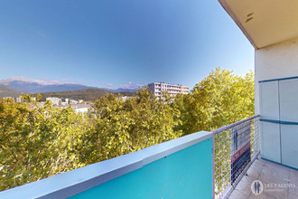 achat appartement le-pont-de-claix 38800