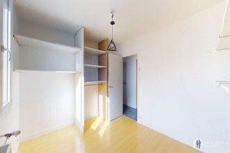 achat appartement le-pont-de-claix 38800