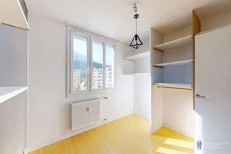 achat appartement le-pont-de-claix 38800