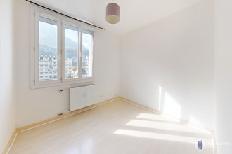 achat appartement le-pont-de-claix 38800