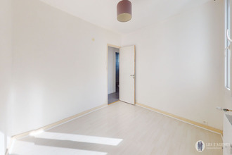 achat appartement le-pont-de-claix 38800