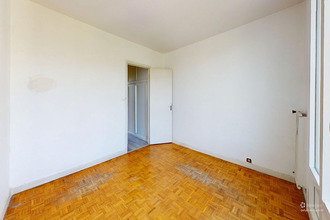 achat appartement le-pont-de-claix 38800