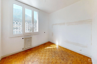 achat appartement le-pont-de-claix 38800