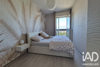 achat appartement le-pont-de-claix 38800