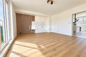 achat appartement le-pont-de-claix 38800
