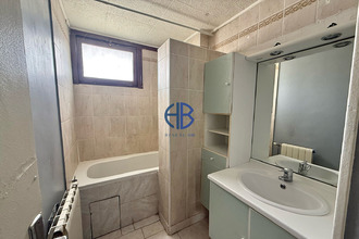 achat appartement le-pont-de-claix 38800