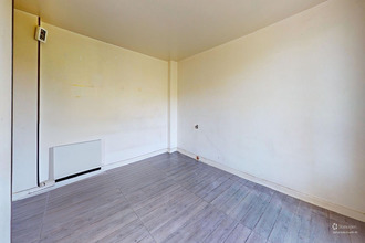 achat appartement le-pont-de-claix 38800