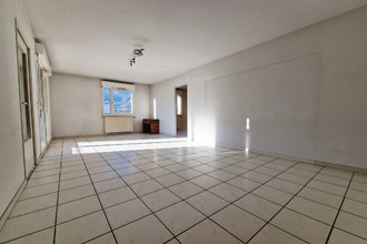 achat appartement le-pont-de-claix 38800