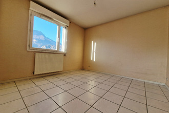 achat appartement le-pont-de-claix 38800