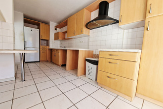 achat appartement le-pont-de-claix 38800