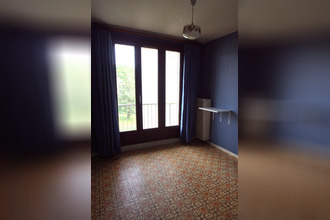 achat appartement le-pont-de-claix 38800