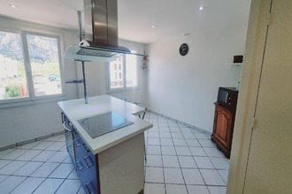 achat appartement le-pont-de-claix 38800