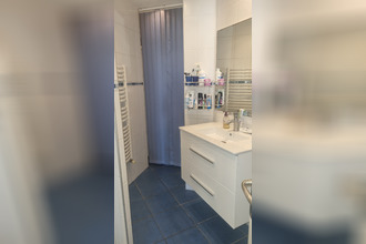 achat appartement le-pont-de-claix 38800