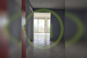 achat appartement le-pontet 84130