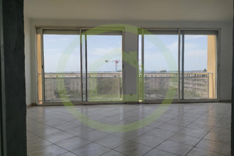 achat appartement le-pontet 84130