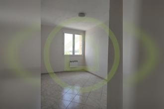 achat appartement le-pontet 84130