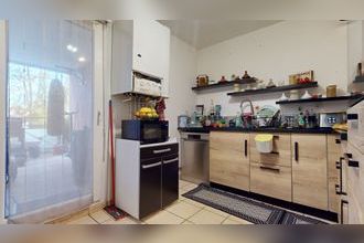 achat appartement le-pontet 84130