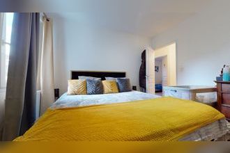 achat appartement le-pontet 84130