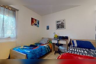 achat appartement le-pontet 84130