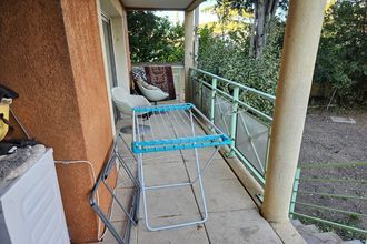 achat appartement le-pontet 84130