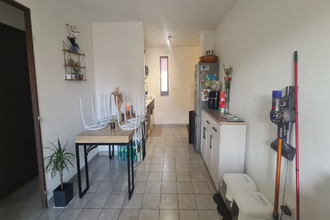 achat appartement le-pontet 84130