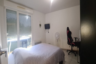 achat appartement le-pontet 84130