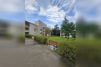 achat appartement le-pontet 84130