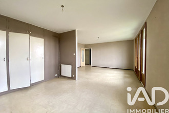 achat appartement le-pontet 84130