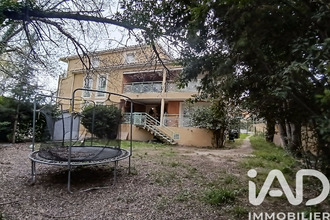 achat appartement le-pontet 84130