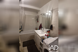 achat appartement le-pontet 84130