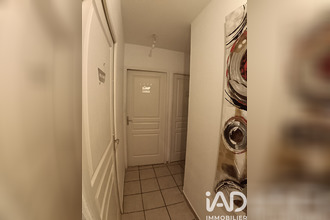 achat appartement le-pontet 84130