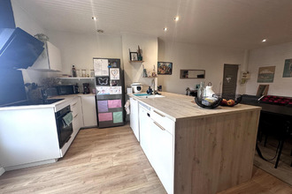 achat appartement le-porge 33680